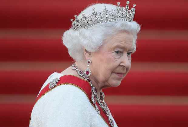 Comment regarder les funérailles de la reine Elizabeth II à la télévision et en ligne gratuitement [VIDEO]