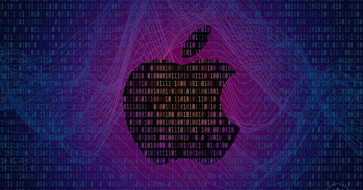 Comment regarder l'événement Apple d'aujourd'hui
