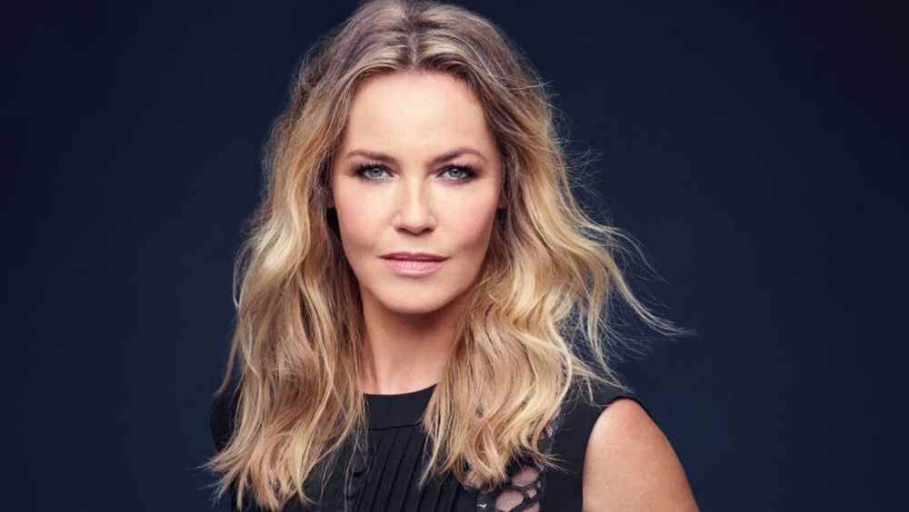 Connie Nielsen dirigera le thriller psychologique 