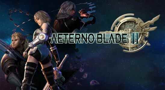 Corecell accuse PQube de ne pas effectuer tous les paiements et de conserver les droits de publication pour AeternoBlade II