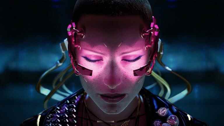 Cyberpunk 2077 met fin au développement sur PS4 et Xbox One, confirme CD Projekt Red
