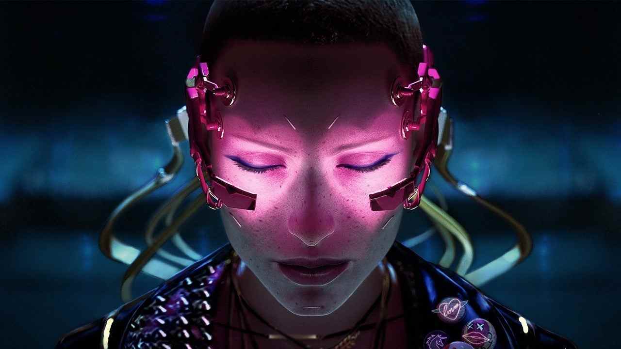 Cyberpunk 2077 met fin au développement sur PS4 et Xbox One, confirme CD Projekt Red
