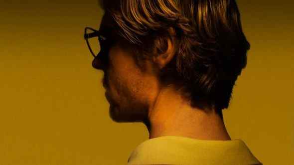 Dahmer TV Show on Netflix: canceled or renewed?