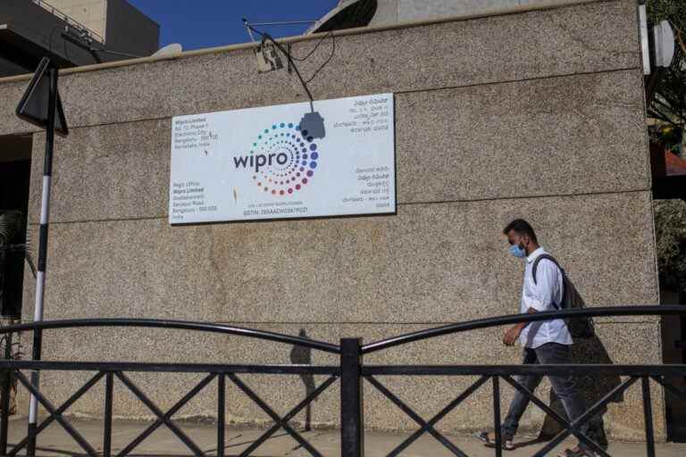 Daily Crunch : Moonlighters éclipsé — Wipro licencie 300 employés qui travaillaient pour ses rivaux