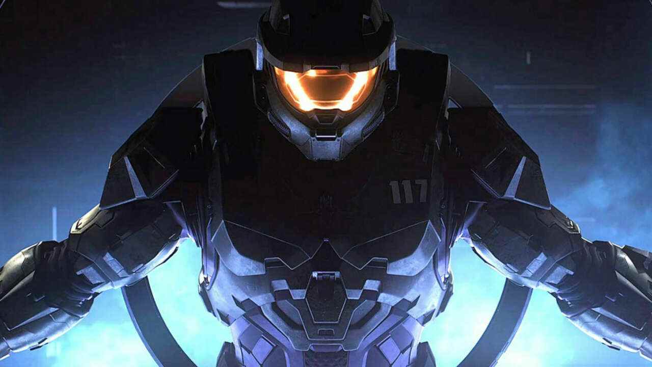 Date de sortie de la saison 1 de Halo et fonctionnalités spéciales révélées
