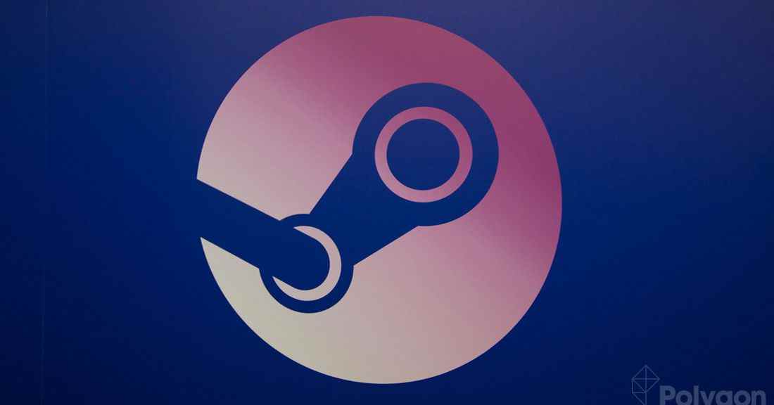 Dates des soldes Steam pour l'automne, l'hiver et le printemps révélées par Valve
