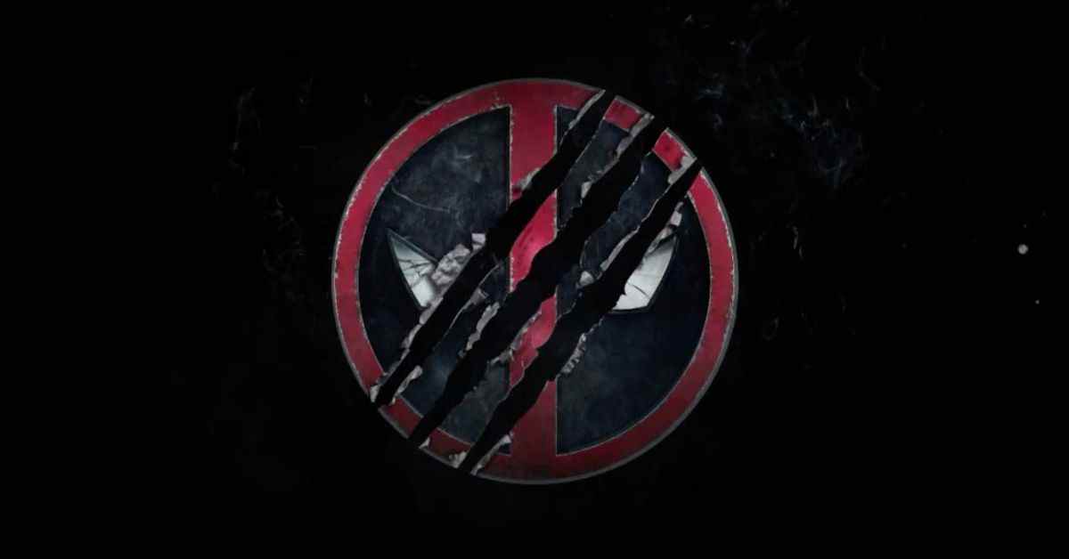 Deadpool 3 ne gâchera pas la mort de Wolverine à Logan, jurez Ryan Reynolds et Hugh Jackman
