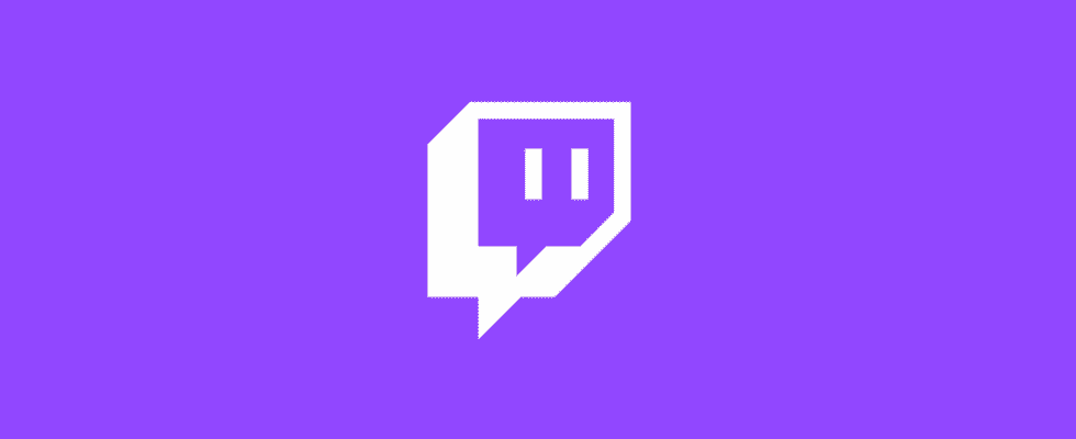 Deux des plus grandes stars de Twitch disent qu'elles ont besoin d'une pause dans le streaming