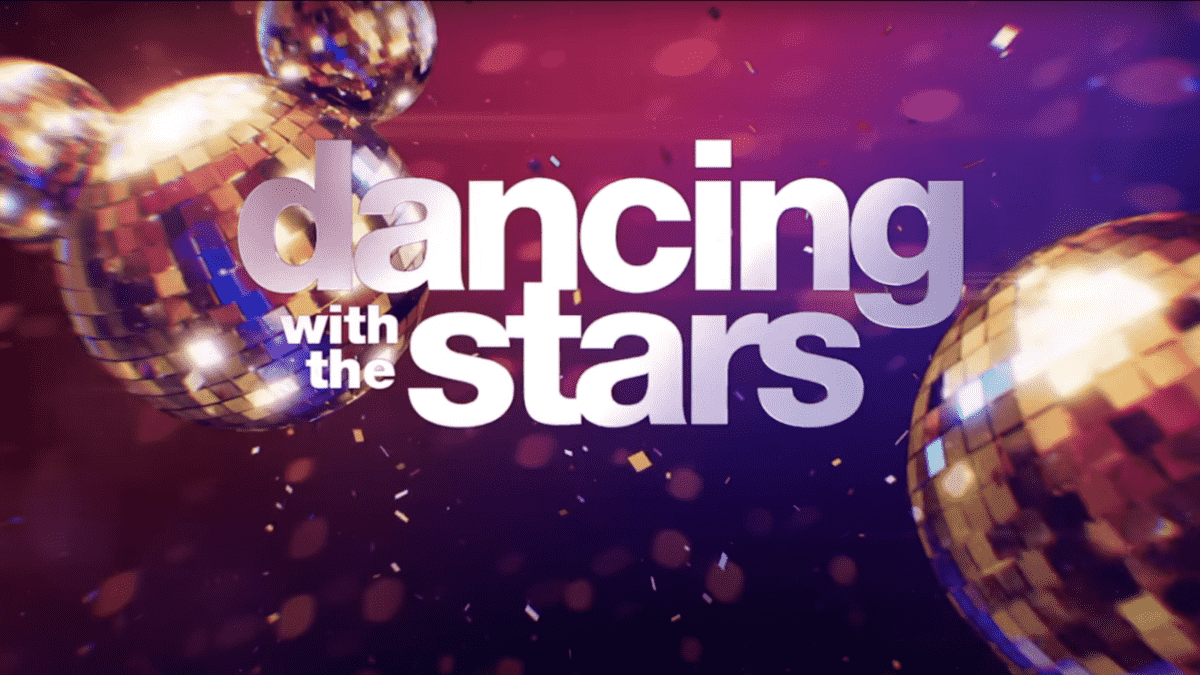 Deux grands pros de Dancing With The Stars sont sortis avant la saison 31 sur Disney +, mais les explications ont du sens
