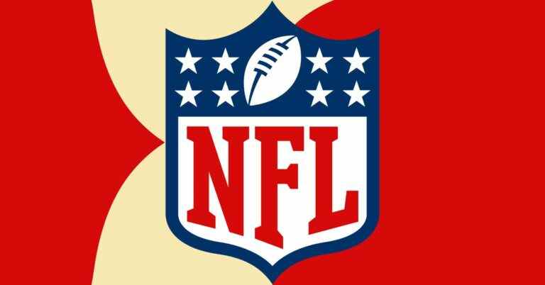 DirecTV tâtonne NFL Sunday Ticket … encore une fois