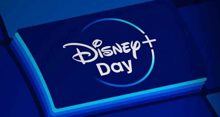 Disney Plus Day : quand est-ce et à quelles nouveautés et offres pouvez-vous vous attendre ?