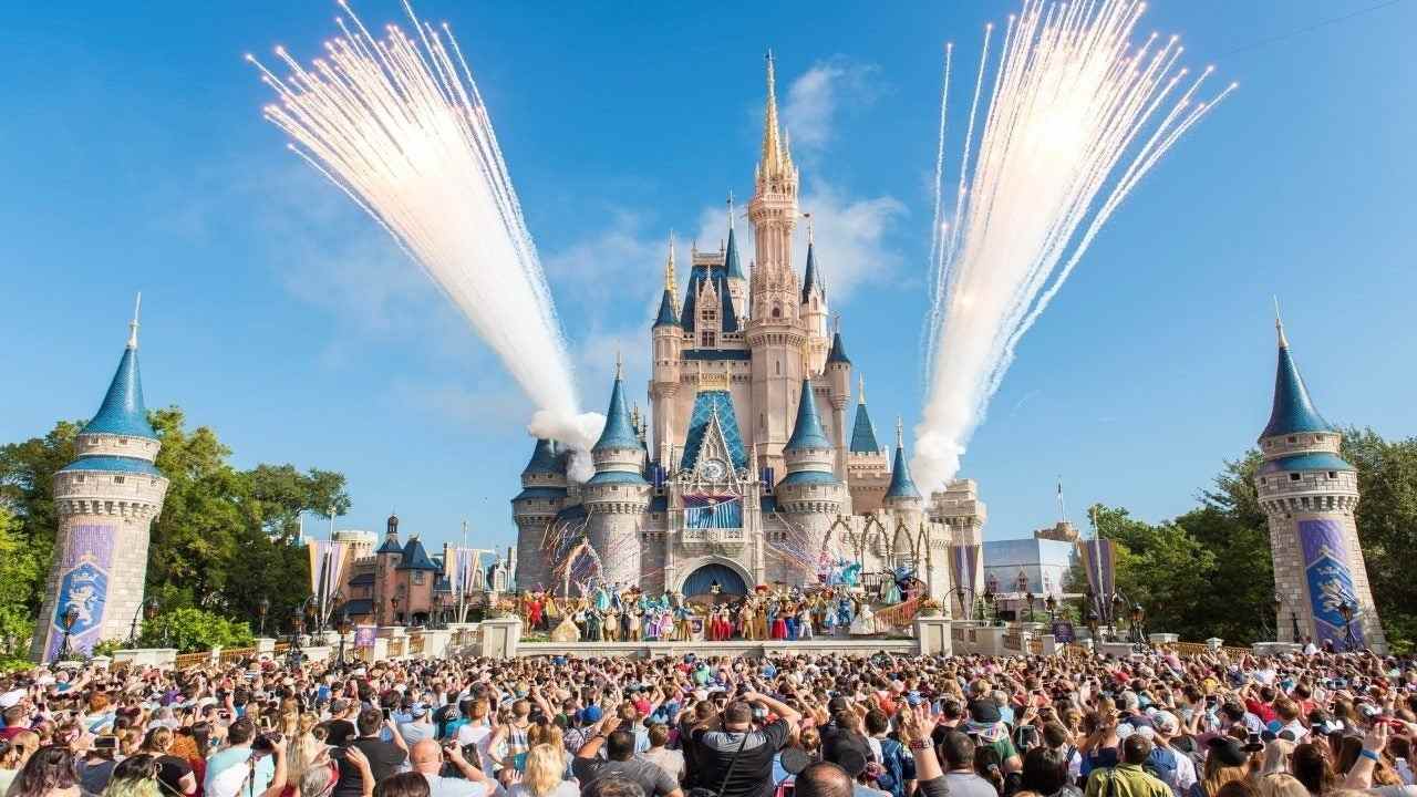 Disney aurait développé un concurrent Amazon Prime avec des offres exclusives et des produits dérivés
