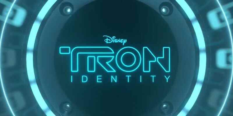 Disney et Bithell Games révèlent l'identité de Tron et sortiront l'année prochaine