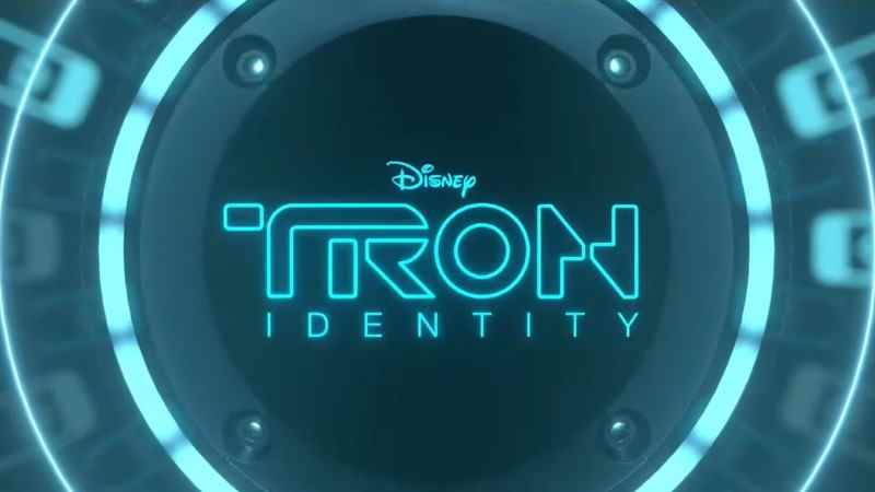 Disney et Bithell Games révèlent l'identité de Tron et sortiront l'année prochaine
