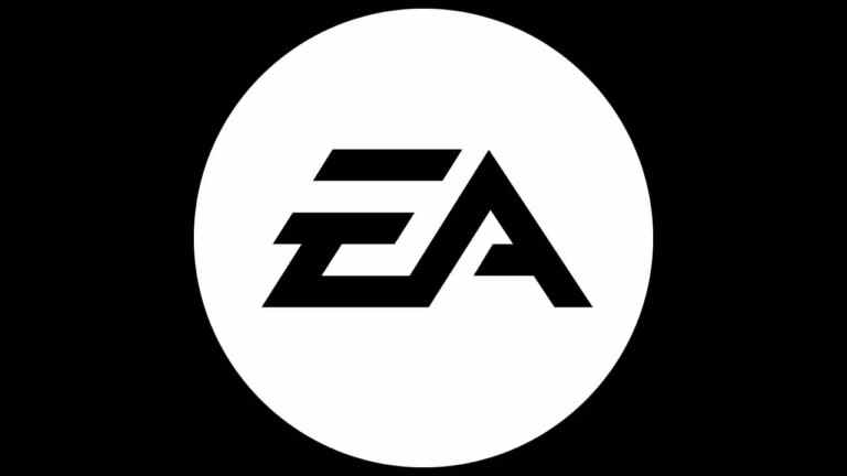 EA annonce une « grande nouvelle » demain