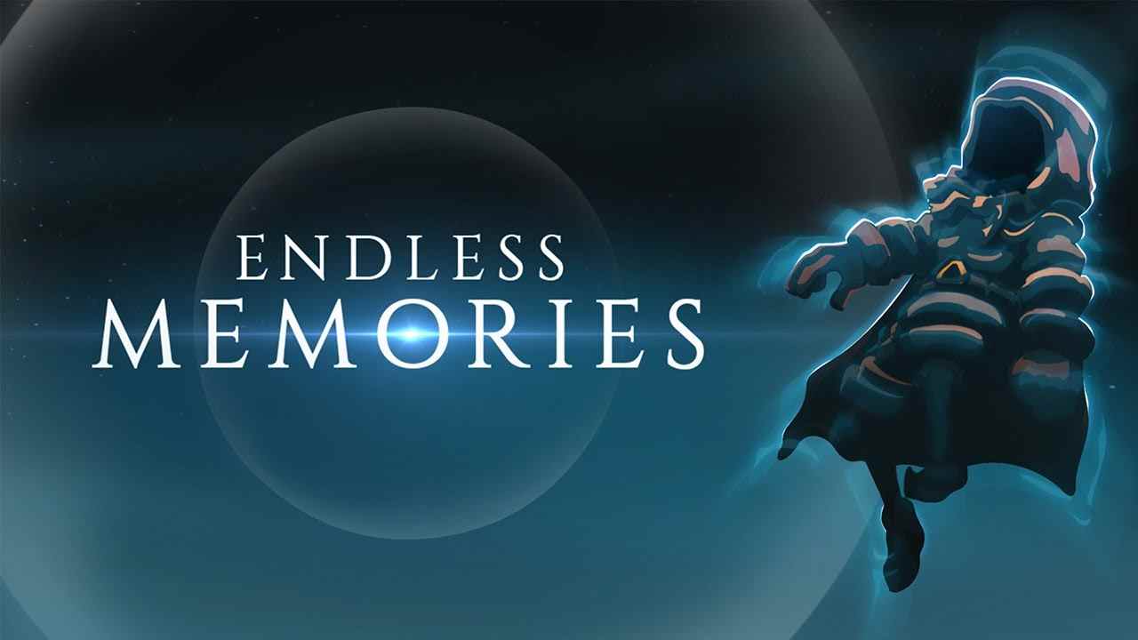 Endless Memories pour Switch sera lancé le 7 octobre    
