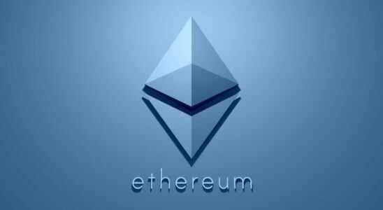 Ethereum Mining est officiellement mort avant le lancement d'un nouveau GPU