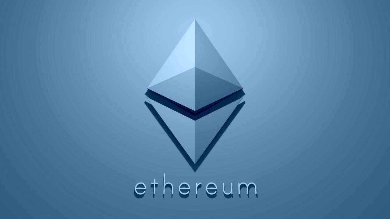 Ethereum Mining est officiellement mort avant le lancement d'un nouveau GPU
