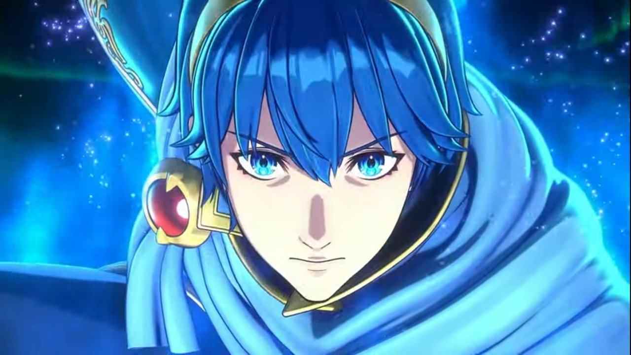 Fire Emblem Engage réunit des personnages nouveaux et de retour, en janvier prochain
