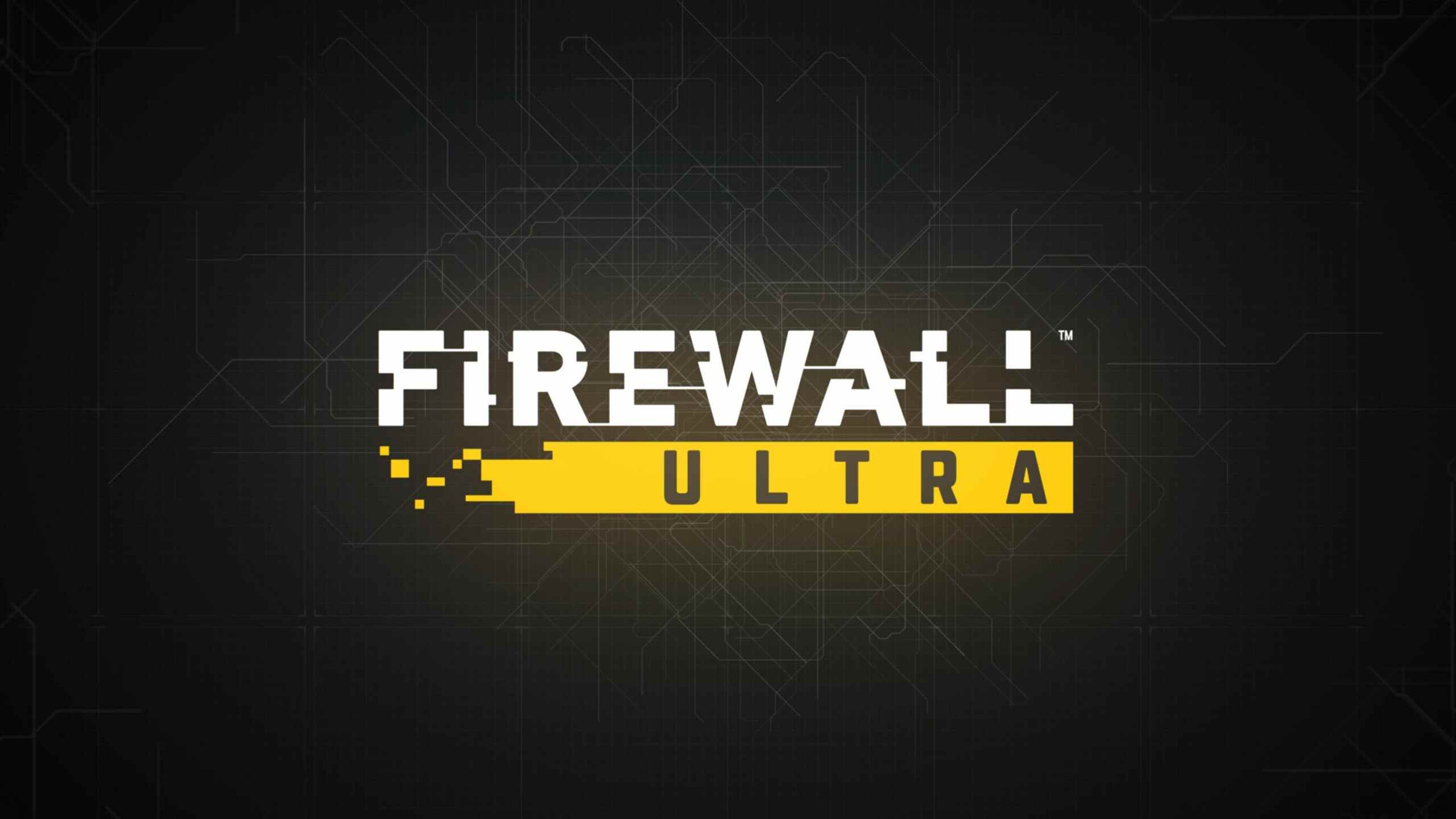 Firewall Ultra annoncé pour PlayStation VR2    
