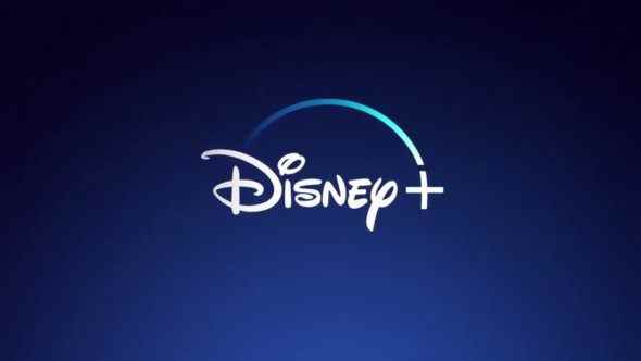 Disney+ TV Shows: canceled or renewed?