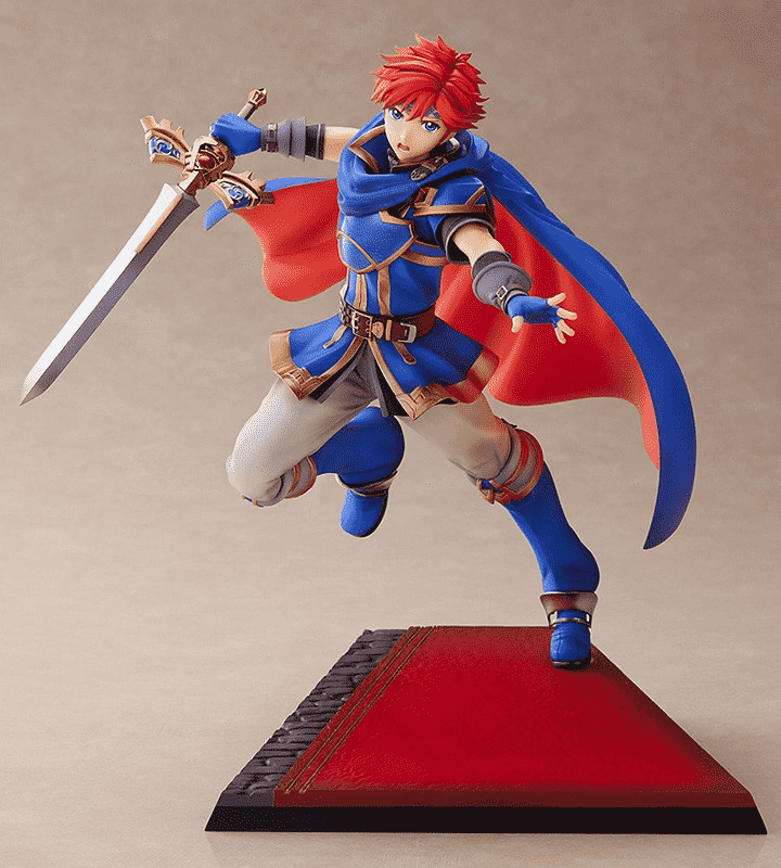 Roy IMG