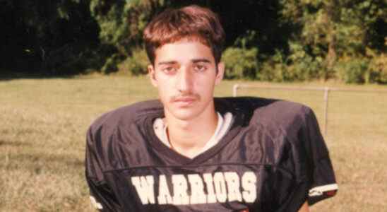 HBO va donner suite au documentaire The Case Against Adnan Syed avec un nouvel épisode