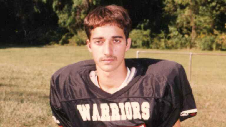 HBO va donner suite au documentaire The Case Against Adnan Syed avec un nouvel épisode
