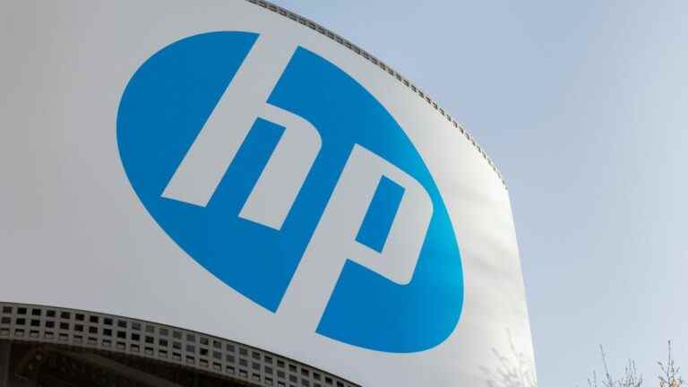 HP vous versera une compensation si vous avez acheté la mauvaise encre d’imprimante