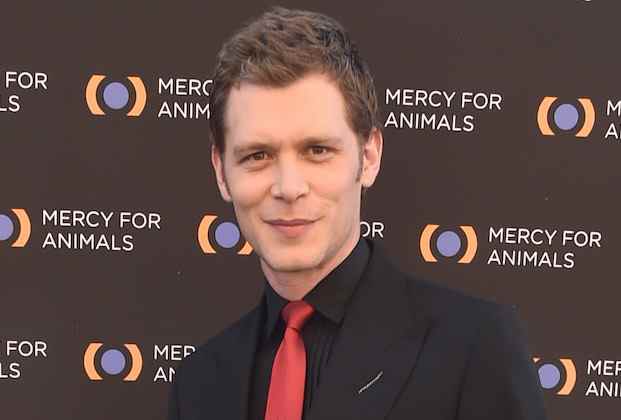 ‘Halo’ Saison 2 ajoute Joseph Morgan en tant qu’agent de renseignement Ackerson