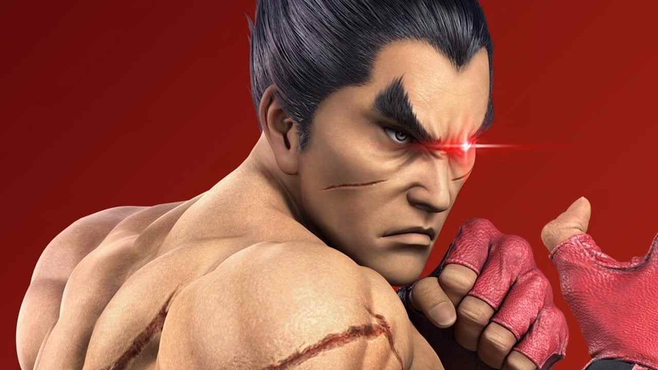 Harada fait l'éloge de Sakurai : Probablement le seul à pouvoir faire correctement Smash Bros.
