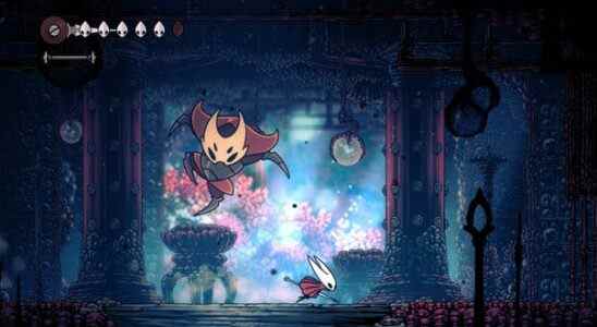 Team Cherry has good news for Sony gamers: Hollow Knight: Silksong is officially coming to PlayStation 4 (PS4) and PlayStation 5 (PS5).