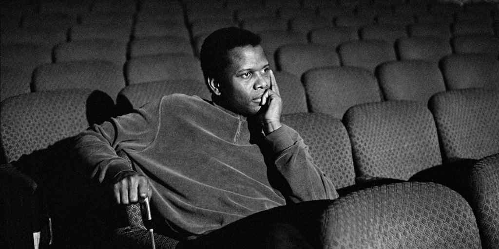 Hudlin's Toronto Doc 'Sidney' Digs Into Life, Legacy of the Great Sidney Poitier Le plus populaire Doit lire Inscrivez-vous aux newsletters Variety Plus de nos marques
	
	
