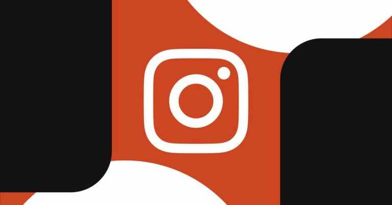 Instagram sait qu’il a un problème Reels