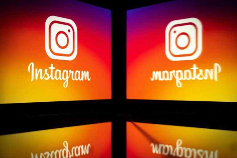 Instagram teste en interne une nouvelle fonctionnalité de monétisation pour les créateurs appelée « Cadeaux »