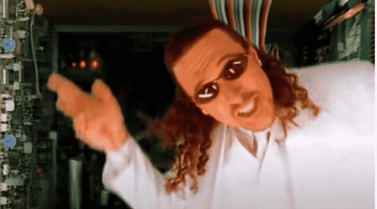 Intel retire le Pentium : une marque de puces si célèbre que Weird Al a écrit une fois une chanson à ce sujet
