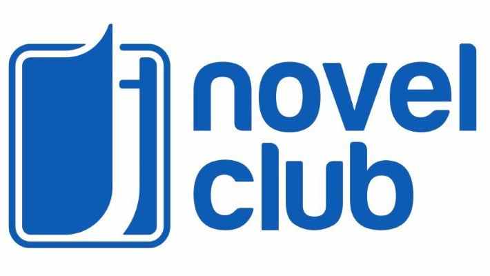 J-Novel Club annonce les nouvelles licences de septembre