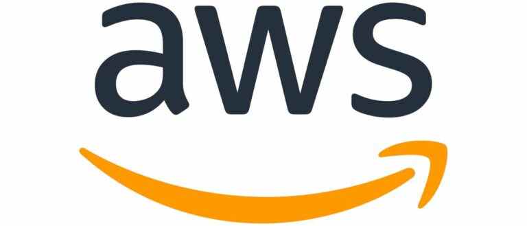 Jamf veut rendre les instances AWS EC2 plus sûres que jamais