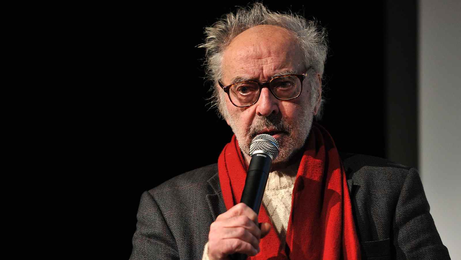 Jean-Luc Godard, réalisateur légendaire de la Nouvelle Vague française, est décédé à 91 ans
