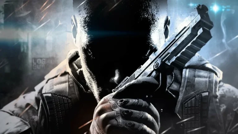 Jim Ryan de PlayStation pense que Call of Duty Olive Branch de Xbox ne suffit pas