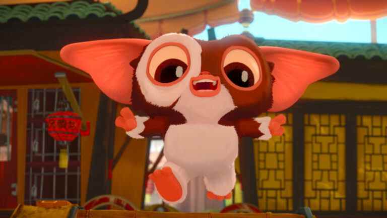 Joe Dante dit Gremlins : les secrets du Mogwai pourraient tout aussi bien être Gremlins 3 [Exclusive]
