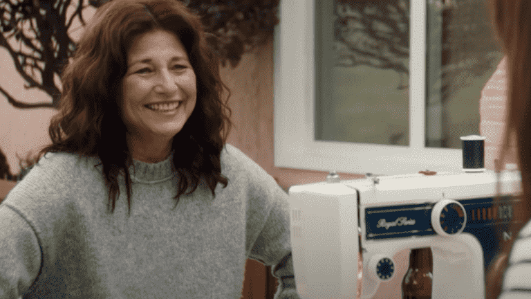 Joker 2 ajoute Catherine Keener, nominée aux Oscars, à son casting dans un rôle majeur
