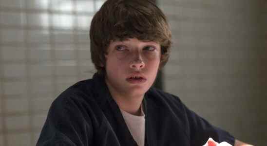 Joker 2 ajoute Jacob Lofland de Maze Runner dans le rôle d'asile central d'Arkham