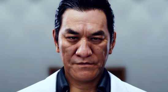 pierre-taki-judgment-mod-pc