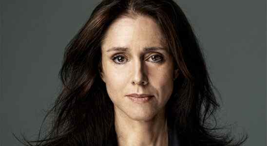 Julie Taymor à la tête du jury du Festival du film de Tokyo Les plus populaires doivent être lus Inscrivez-vous aux newsletters Variety Plus de nos marques