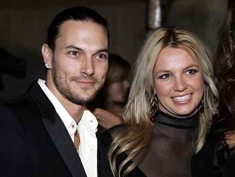 Kevin Federline « mortifié » lorsque la tutelle de Britney a été mise en place