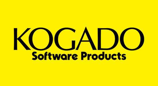 Kogado Studio présentera deux nouveaux titres au TGS 2022
