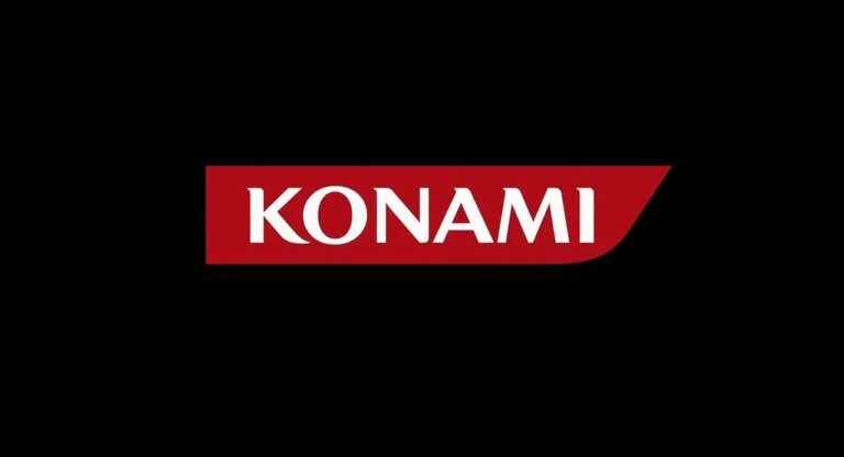 Konami dévoilera une nouvelle entrée de « World Loved Series » au Tokyo Games Show