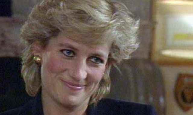 La BBC fait don de 1,4 million de livres sterling de ventes de l’interview de la princesse Diana Panorama à des organisations caritatives liées à elle