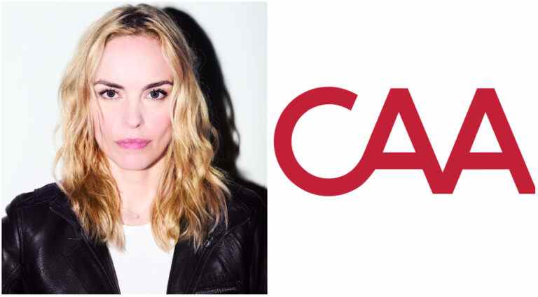 La CAA signe l'étoile 'Tár' Nina Hoss (EXCLUSIF) Le plus populaire doit être lu Inscrivez-vous aux bulletins d'information sur les variétés Plus de nos marques
	
	
